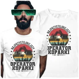 koszulka-koparka-przystojny-prezent-s