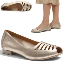 baleriny-damskie-skorzane-40-wygodne-odkryte-palce-eleganckie-maciejka