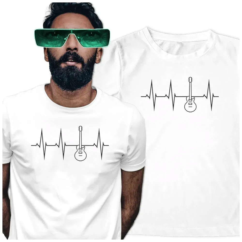 tshirt-muzyka-gitara-dla-gitarzysty-xxl