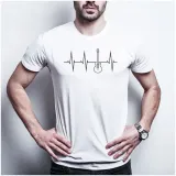 tshirt-muzyka-gitara-dla-gitarzysty-xxl-plec-produkt-meski