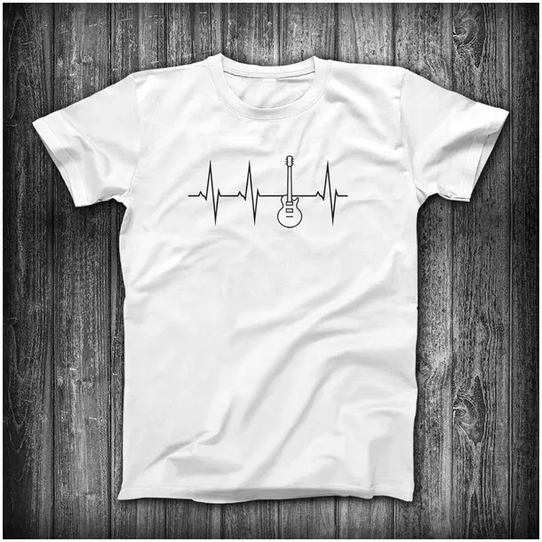 tshirt-muzyka-gitara-dla-gitarzysty-xxl-kolor-bialy