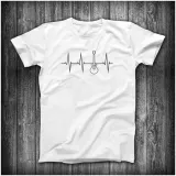 tshirt-muzyka-gitara-dla-gitarzysty-xxl-kolor-bialy