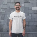 tshirt-muzyka-gitara-dla-gitarzysty-xxl-wzor-dominujacy-inny-wzor