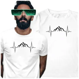 tatry-w-gory-linia-zycia-tshirt-xs
