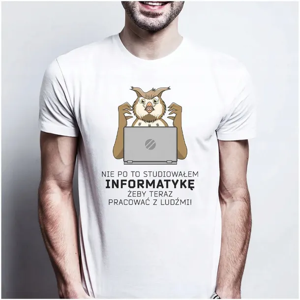 koszulka-programisty-informatyka-introwertyk-xl-rozmiar-xl