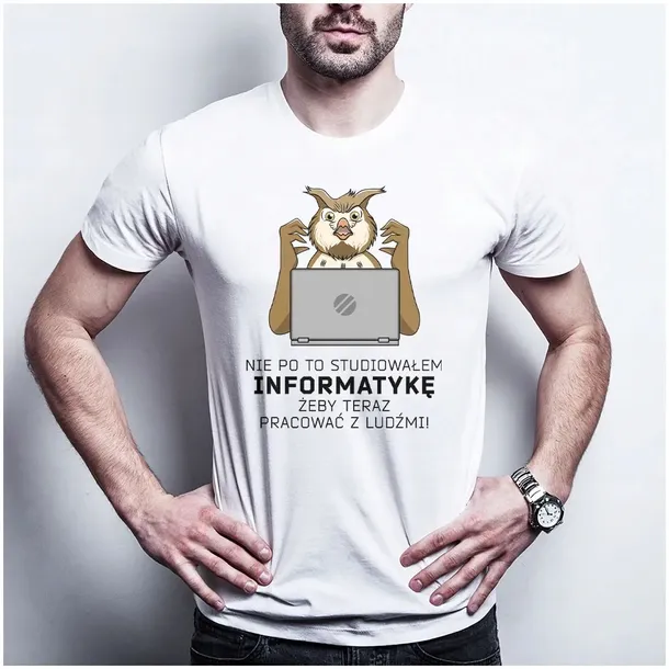 koszulka-programisty-informatyka-introwertyk-xl-plec-produkt-meski