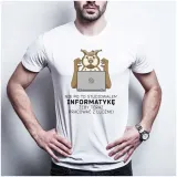 koszulka-programisty-informatyka-introwertyk-xl-plec-produkt-meski