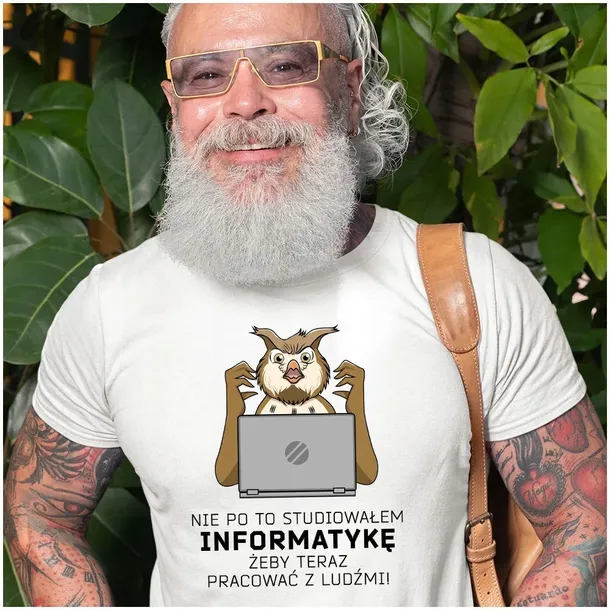koszulka-programisty-informatyka-introwertyk-xl-dlugosc-calkowita-76-cm