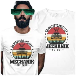 koszulka-mechanik-vintage-samochod-s