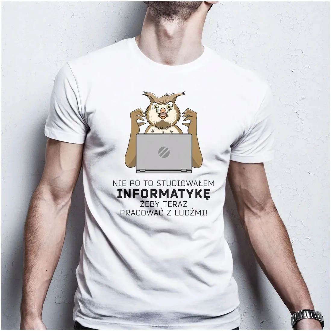 programisty-dla-informatyka-introwertyk-tshirt-xs
