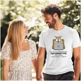 programisty-dla-informatyka-introwertyk-tshirt-xs-liczba-kieszeni-0