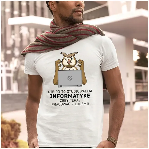 programisty-dla-informatyka-introwertyk-tshirt-xs-dlugosc-rekawa-16-cm