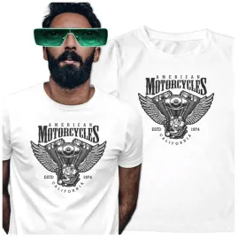 koszulka-na-motor-prezent-motocykl-l