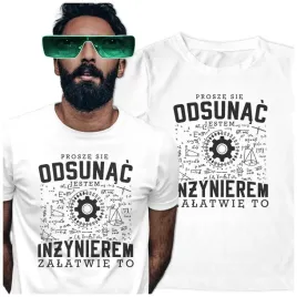 koszulka-inzynier-obrona-urodziny-s