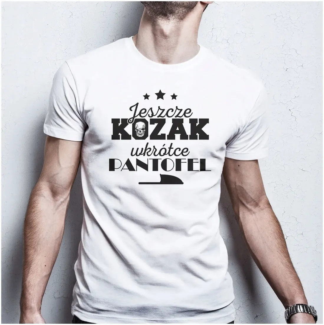 tshirt-prezent-wesele-dla-mlodego-xxl