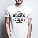 tshirt-prezent-wesele-dla-mlodego-xxl-rozmiar-xxl