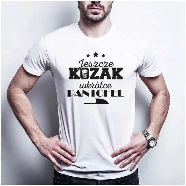 tshirt-prezent-wesele-dla-mlodego-xxl-plec-produkt-meski