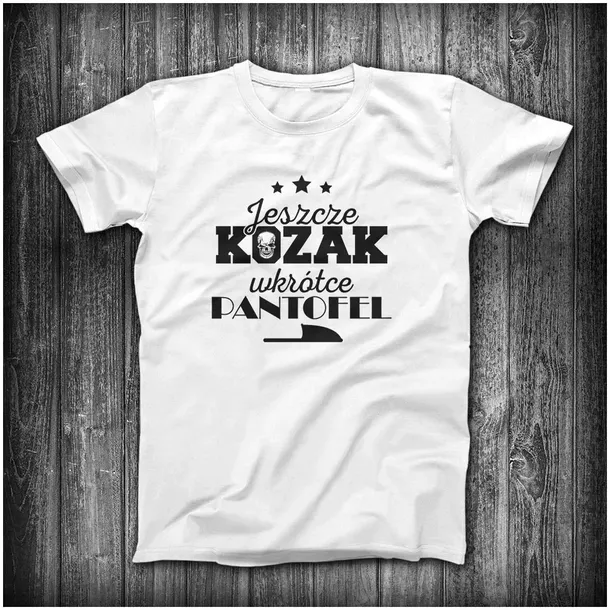 tshirt-prezent-wesele-dla-mlodego-xxl-kolor-bialy