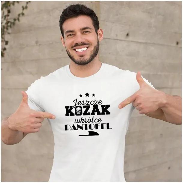 tshirt-prezent-wesele-dla-mlodego-xxl-dekolt-okragly