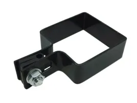 obejma-do-paneli-slupek-60x60-mm-czarna-ii-gatunek-10-szt