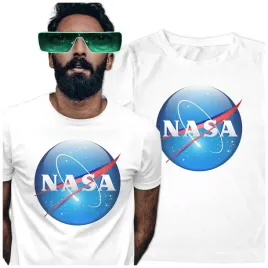 koszulka-rakieta-nasa-prezent-s