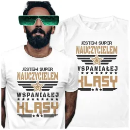koszulka-prezent-dla-nauczyciela-super-xl