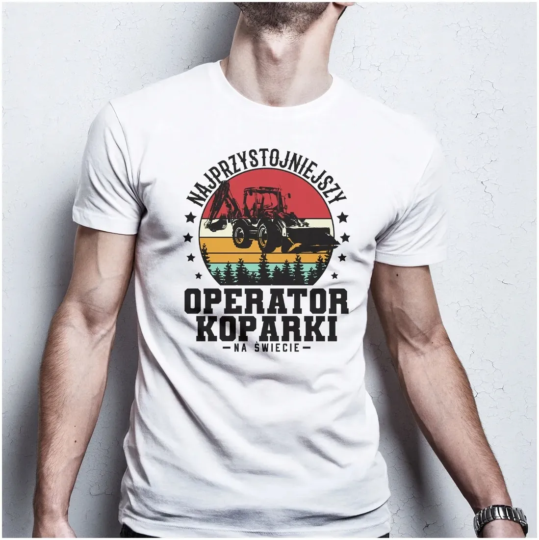 koszulka-dla-operatora-imieniny-koparka-l