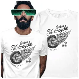 koszulka-motocykl-motor-motorcycles-california-xl