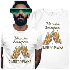 koszulka-piwo-zimne-piwko-urodziny-s