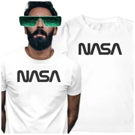 spacex-z-astronauta-rakieta-tshirt-xs