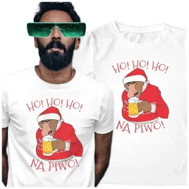 koszulka-janusz-ho-na-piwo-prezent-s