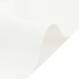 plandeka-bialy-4x8-m-650-g-m-producent-inna