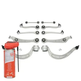 zestaw-wahaczy-przod-37004-2-kit-ms