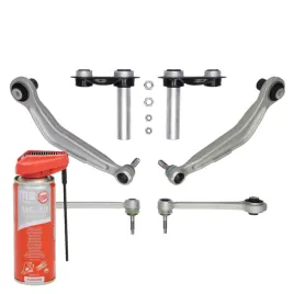 zestaw-wahaczy-tyl-36833-set-ms