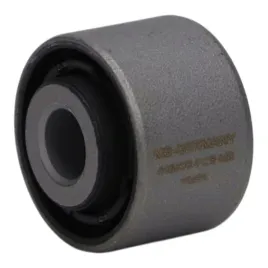 tuleja-wahacza-tyl-l-p-alfa-romeo-147-937-156-932-156-sportwagon-gt