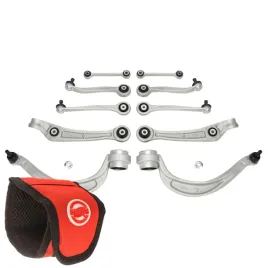 komplet-zestaw-zawieszenia-przod-37004-2-kit-ms