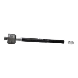 drazek-kierowniczy-l-p-bmw-1-f40-2-f44-f45-x1-f48-x2-f39-mini-f60