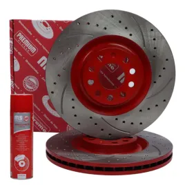 tarcze-hamulcowe-przod-24013001191set-ms-or-2szt-or-sport-extreme