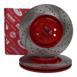 tarcze-hamulcowe-przod-l-p-audi-a4-b6-b7-or-345mm-or-2szt