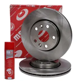 tarcze-hamulcowe-przod-24012402231-pcs-ms-or-2szt