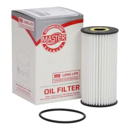 filtr-oleju-fiat-talento-mercedes-nissan-opel-vivaro-renault-master-iii