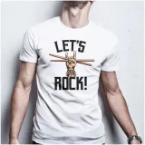 koszulka-perkusja-lets-rock-muzyk-s-stan-nowy