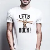 koszulka-perkusja-lets-rock-muzyk-s-rozmiar-s