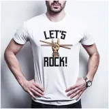 koszulka-perkusja-lets-rock-muzyk-s-plec-produkt-meski