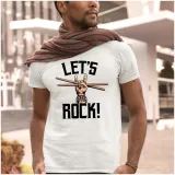 koszulka-perkusja-lets-rock-muzyk-s-dlugosc-rekawa-18-cm