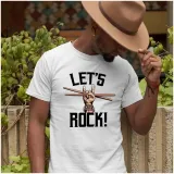 koszulka-perkusja-lets-rock-muzyk-s-szerokosc-pod-pachami-51-cm