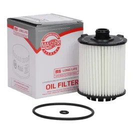 filtr-oleju-syntetyczny-volvo-s60-iii-s90-ii-xc40-xc60-ii-xc90-ii