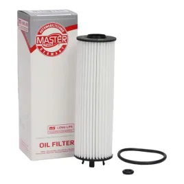 filtr-oleju-audi-a3-q2-q3-cupra-ford-seat-leon-skoda-superb-vw-golf