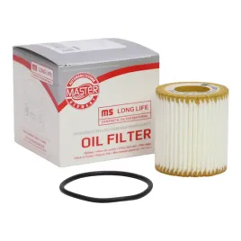 filtr-oleju-ford-ranger-ford-usa-ranger-vw-amarok-mazda-bt-50