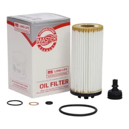 filtr-oleju-bmw-1-f40-2-f44-f45-x1-f48-x2-f39-mini-f55-f56-f60